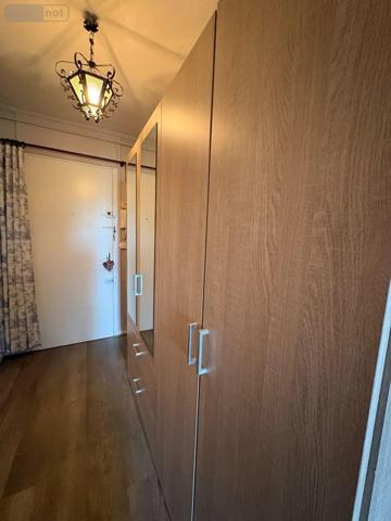 Achat - Appartement | Appartement Eu 76260 3 pièces 67 m 2