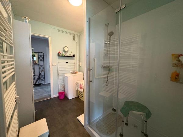 Achat - Appartement | Appartement Eu 76260 3 pièces 67 m 2