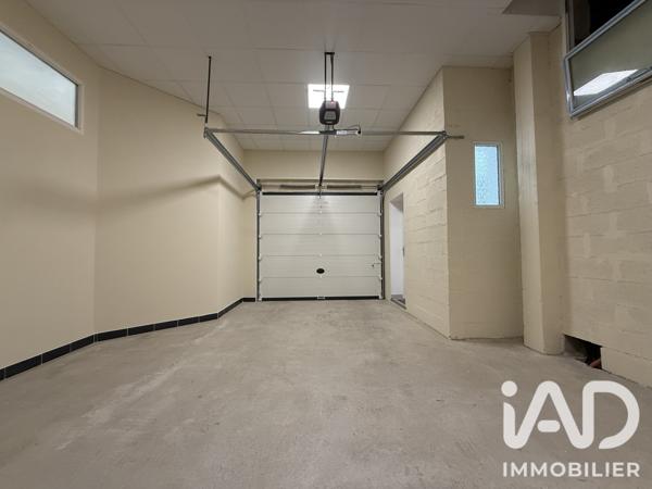 Location appartement 5 pièces 95 m² Draveil