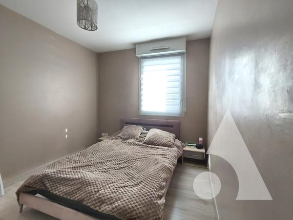 Maison 5 pièces 97.6 m2