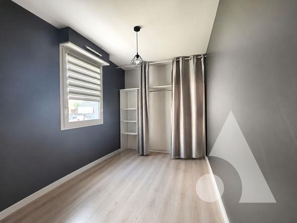 Maison 5 pièces 97.6 m2