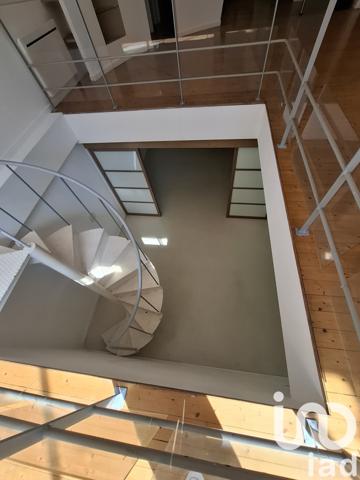 Appartement à vendre 2 pièces 98 m² La Rochelle