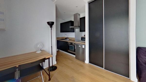 AGEN – MAISON 180 M² – 3 LOGEMENTS – 3 GARAGES – INVESTISSEMENT LOCATIF