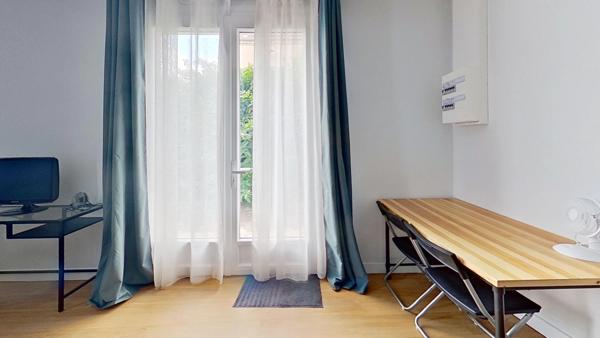 AGEN – MAISON 180 M² – 3 LOGEMENTS – 3 GARAGES – INVESTISSEMENT LOCATIF