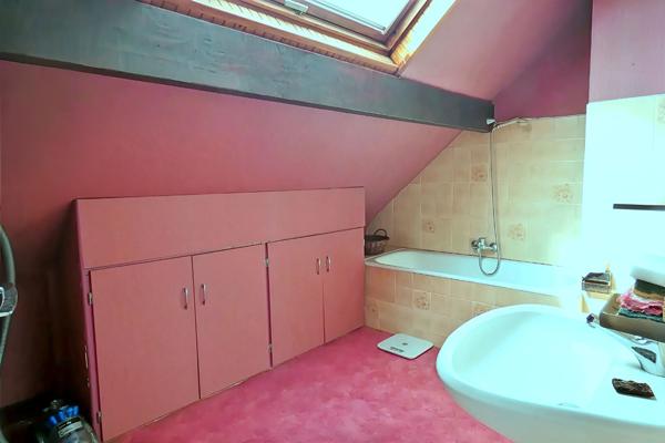 Maison Gagny 5 pièces 100 m²