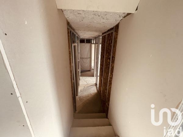 Appartement à vendre 4 pièces 75 m² Argelès-Gazost