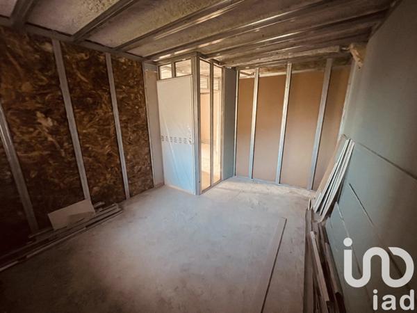Appartement à vendre 4 pièces 75 m² Argelès-Gazost