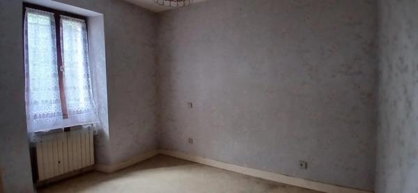 Immeuble à vendre à Figeac (46100)