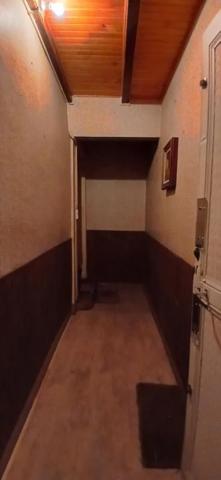 Immeuble à vendre à Figeac (46100)