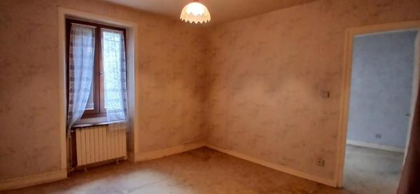 Immeuble à vendre à Figeac (46100)