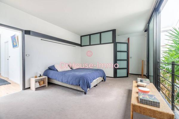 Maison à vendre 7 pièces de 265 m²