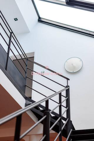 Maison à vendre 7 pièces de 265 m²