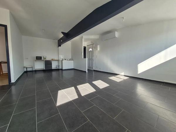 Appartement à vendre 3 pièces 53.98m² Pérenchies (59840)