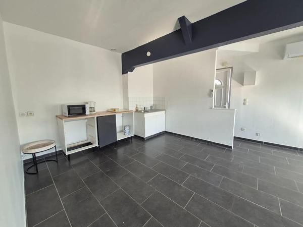 Appartement à vendre 3 pièces 53.98m² Pérenchies (59840)