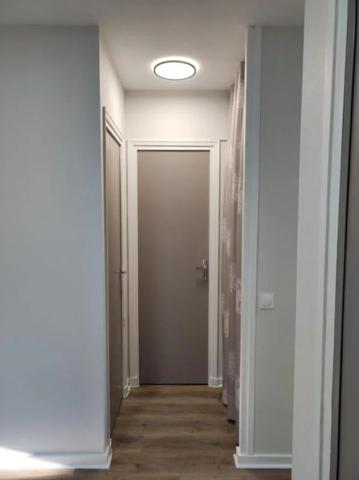 Appartement à louer à Oyonnax (01100)