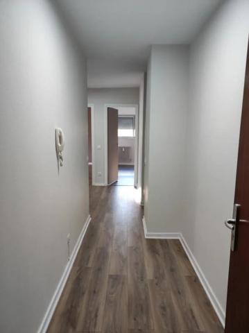 Appartement à louer à Oyonnax (01100)