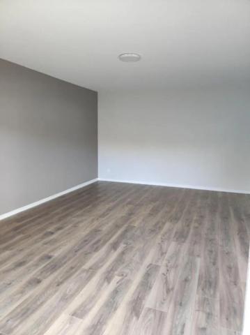 Appartement à louer à Oyonnax (01100)