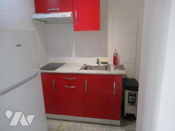 Appartement à Vendre à Saint-Julien-les-Villas (10800) en Aube (10)
Nous vous proposons à la v...
