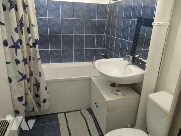 Appartement à Vendre à Saint-Julien-les-Villas (10800) en Aube (10)
Nous vous proposons à la v...