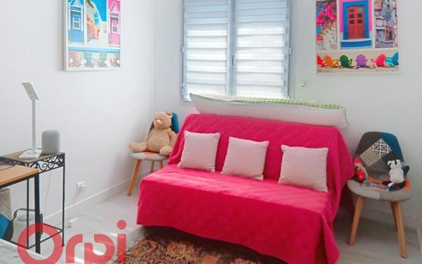 Maison à vendre    4 pièces •  Olonne-sur-Mer