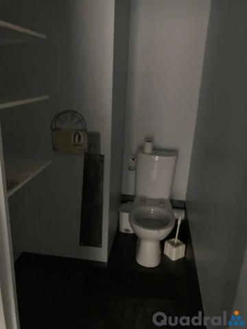 Bureau à louer à Nancy (54000)
