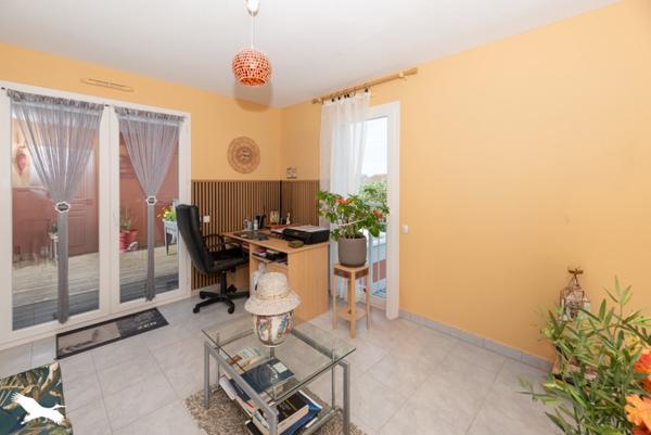 Maison à vendre |  Soulac-sur-Mer |  4 pièces | 105 m²