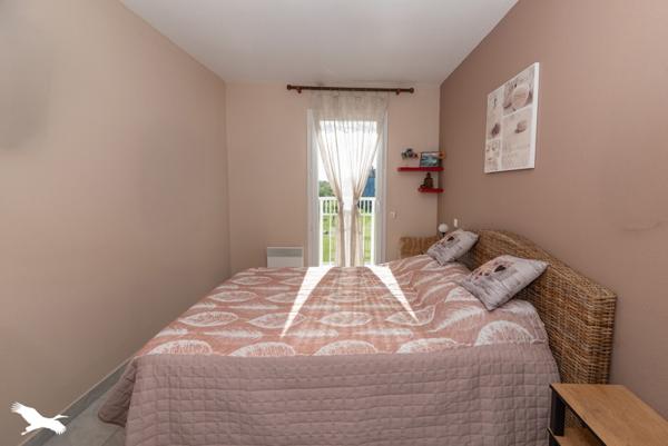 Maison à vendre |  Soulac-sur-Mer |  4 pièces | 105 m²