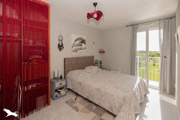 Maison à vendre |  Soulac-sur-Mer |  4 pièces | 105 m²