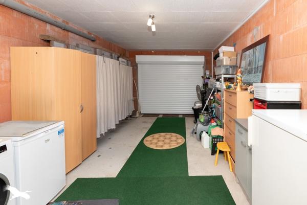 Maison à vendre |  Soulac-sur-Mer |  4 pièces | 105 m²