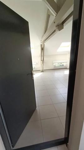 Appartement à louer à Arbin (73800)
