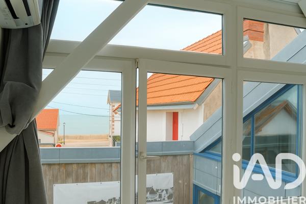 Maison à vendre 5 pièces 253 m² Châtelaillon-Plage