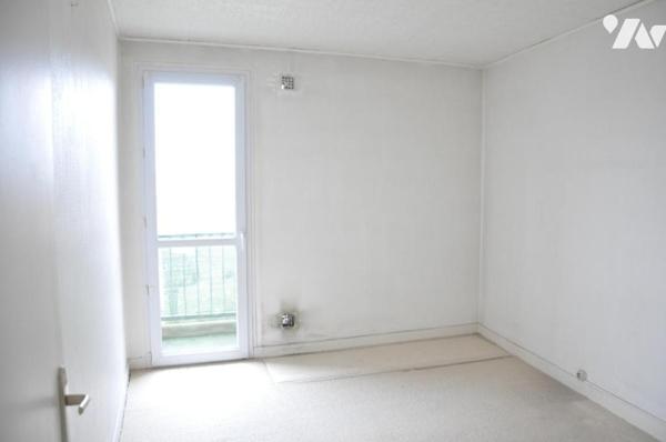 TARBES  APPARTEMENT T3