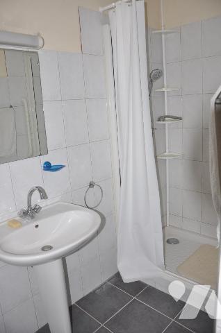 TARBES  APPARTEMENT T3