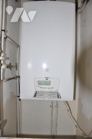 TARBES  APPARTEMENT T3