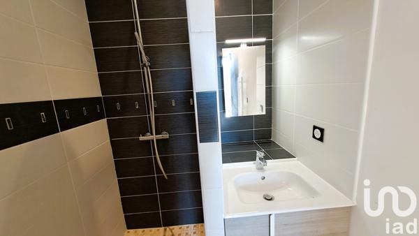 Maison à vendre 5 pièces 125 m² Cazouls-lès-Béziers