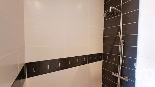 Maison à vendre 5 pièces 125 m² Cazouls-lès-Béziers