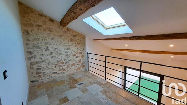 Maison à vendre 5 pièces 125 m² Cazouls-lès-Béziers