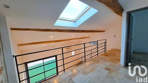 Maison à vendre 5 pièces 125 m² Cazouls-lès-Béziers