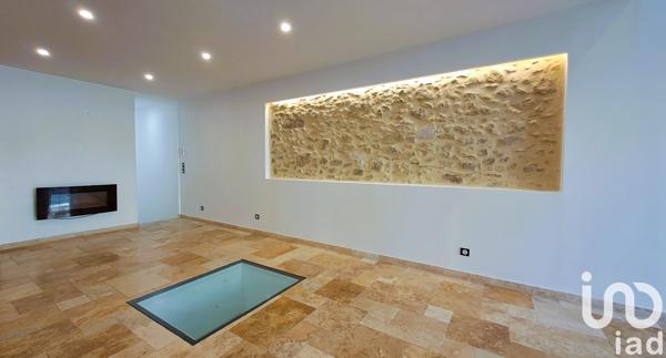 Maison à vendre 5 pièces 125 m² Cazouls-lès-Béziers