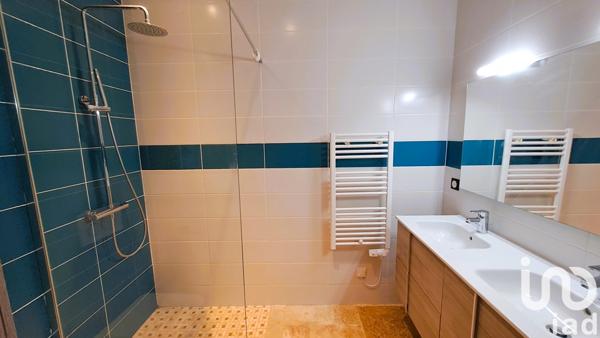 Maison à vendre 5 pièces 125 m² Cazouls-lès-Béziers