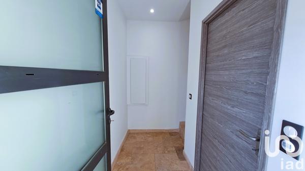 Maison à vendre 5 pièces 125 m² Cazouls-lès-Béziers