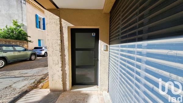 Maison à vendre 5 pièces 125 m² Cazouls-lès-Béziers