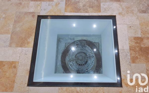 Maison à vendre 5 pièces 125 m² Cazouls-lès-Béziers