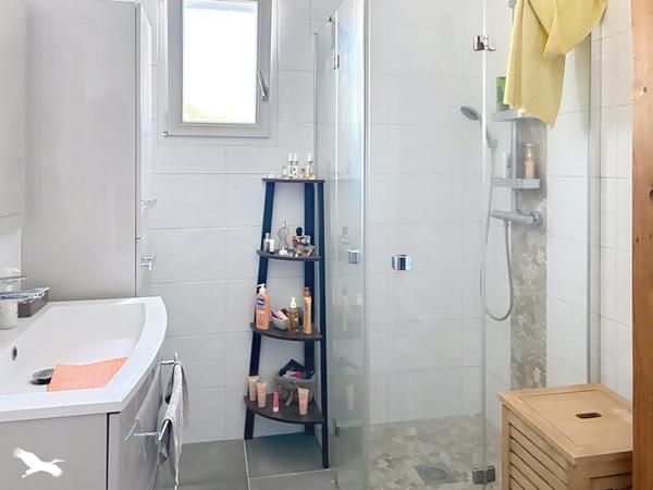 Maison 378 000 € Saint-Pierre-d'Oléron 5 p 94 m² DPE A