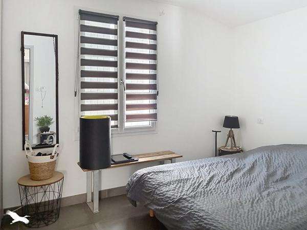 Maison 378 000 € Saint-Pierre-d'Oléron 5 p 94 m² DPE A