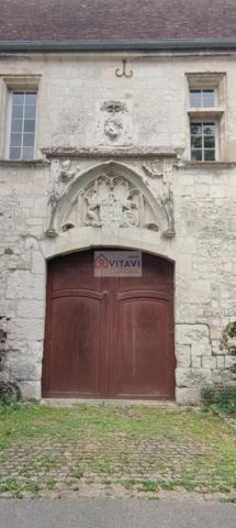 Maison à vendre à Beauvais (60000)