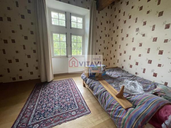 Maison à vendre à Beauvais (60000)