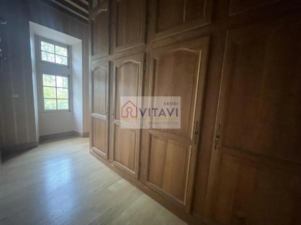 Maison à vendre à Beauvais (60000)