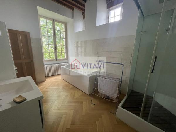 Maison à vendre à Beauvais (60000)