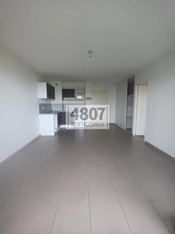 Appartement à vendre à Évian-les-Bains (74500)